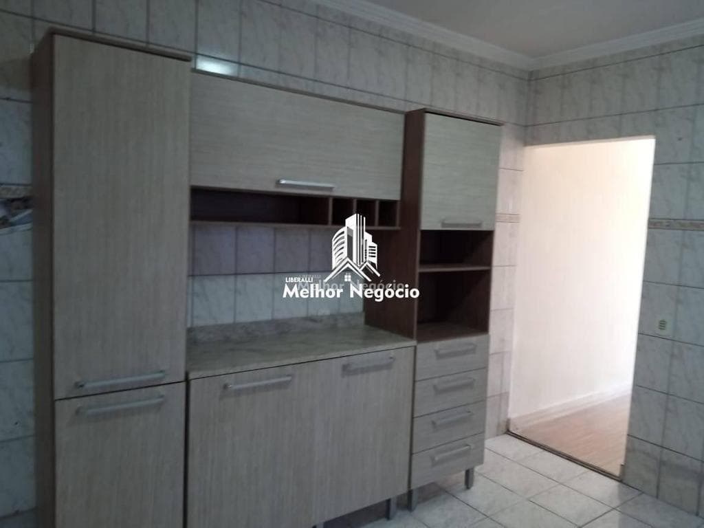 Casa à venda em Hortolândia, Vila São Pedro, com 2 quartos, com 96.35 m² — foto 6