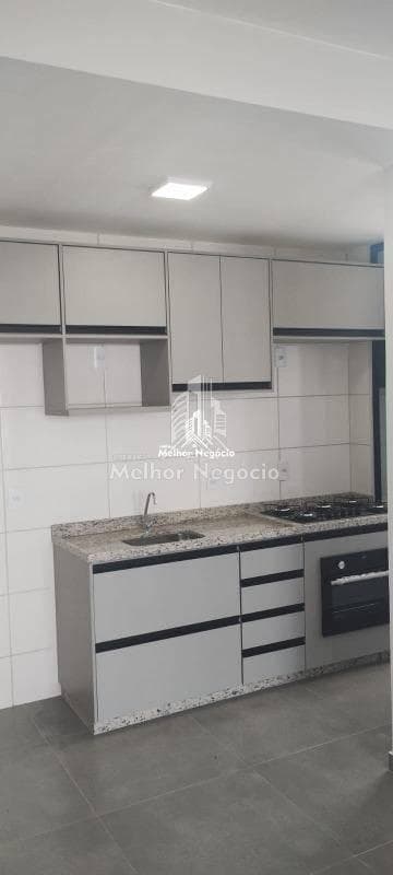Apartamento à venda em Sumaré, Jardim Bela Vista, com 2 quartos, com 56 m² — foto 10