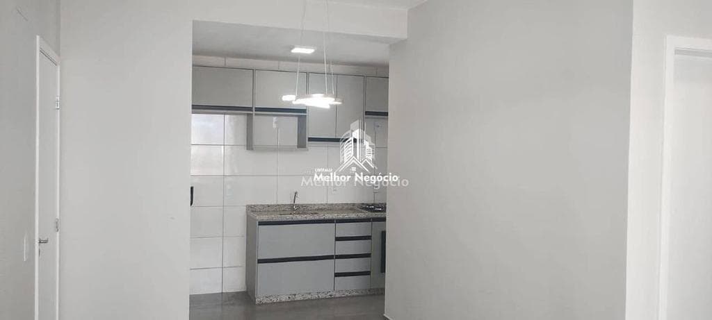 Apartamento à venda em Sumaré, Jardim Bela Vista, com 2 quartos, com 56 m² — foto 8