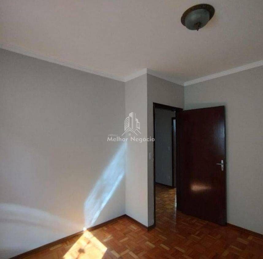 Casa à venda em Piracicaba, Nova Piracicaba, com 3 quartos, com 130 m² — foto 10