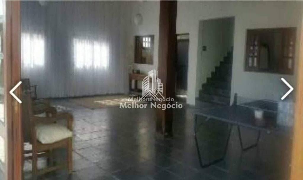 Casa à venda em Valinhos, Chácaras Alpina, com 4 quartos, com 561 m² — foto 10