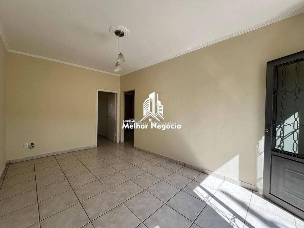 Casa à venda em Campinas, Jardim do Lago, com 2 quartos, com 118 m² — foto 4