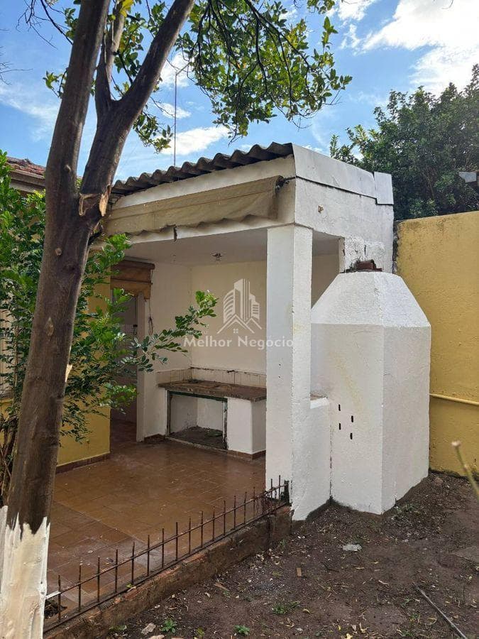 Casa à venda em Piracicaba, Nova Piracicaba, com 3 quartos, com 160 m² — foto 9