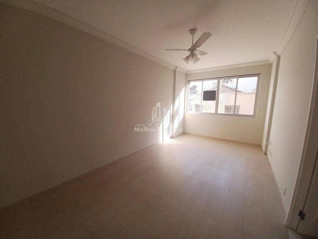 Apartamento à venda em Campinas, Centro, com 2 quartos, com 74 m² — foto 4
