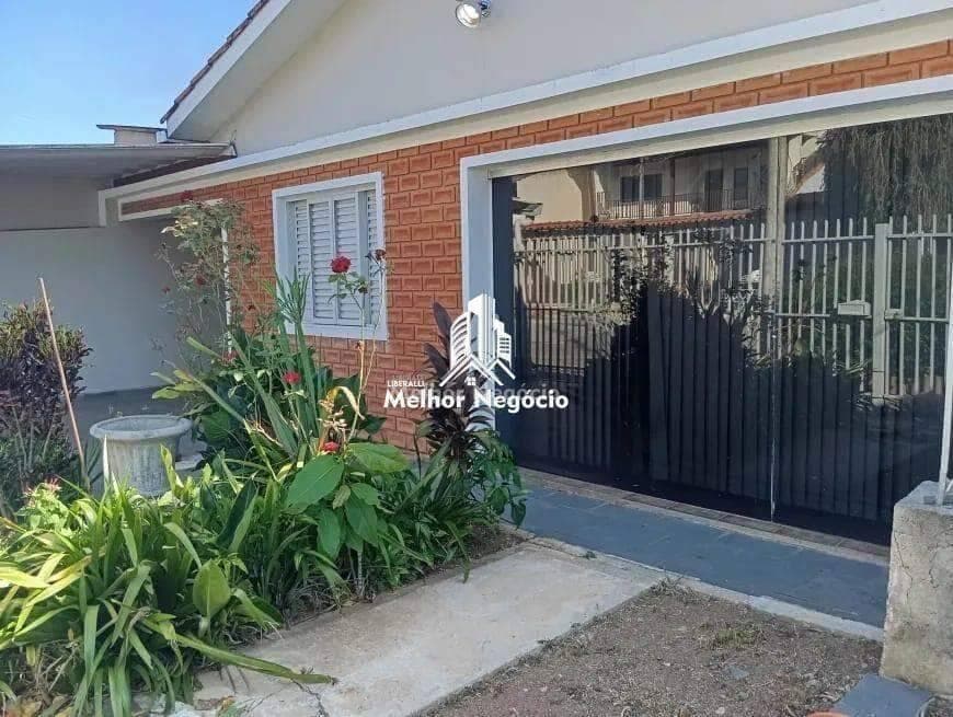 Casa à venda em Valinhos, Jardim Pinheiros, com 2 quartos, com 170 m² — foto 2