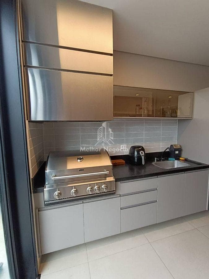 Casa à venda em Piracicaba, Santa Rosa, com 3 quartos, com 243 m² — foto 10