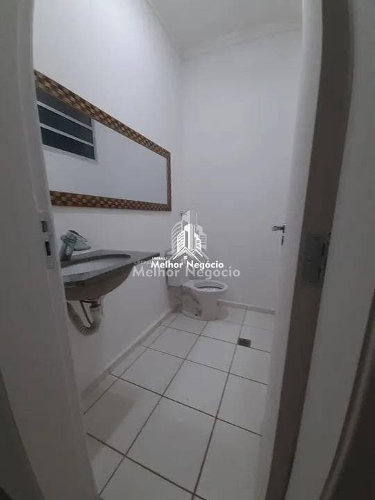 Apartamento à venda em Piracicaba, Piracicamirim, com 2 quartos, com 107 m² — foto 5
