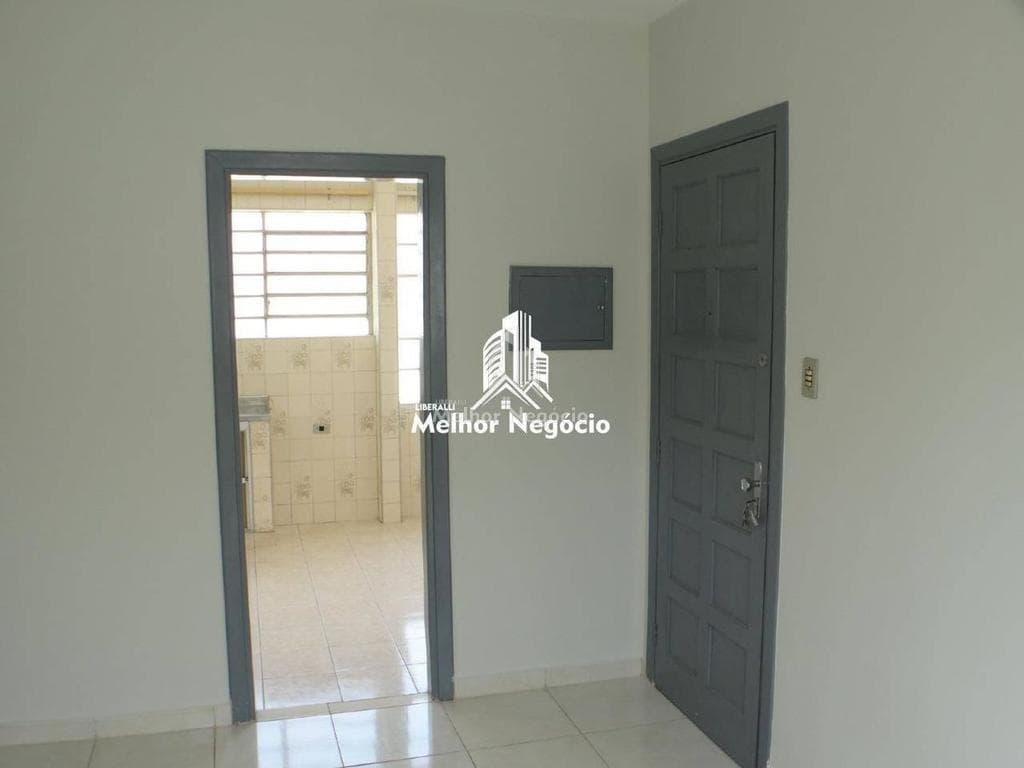 Apartamento à venda em Campinas, Jardim Proença, com 2 quartos, com 60 m² — foto 5