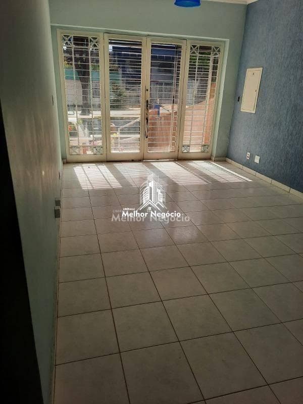 Casa à venda em Campinas, Jardim Leonor, com 3 quartos, com 197 m² — foto 3