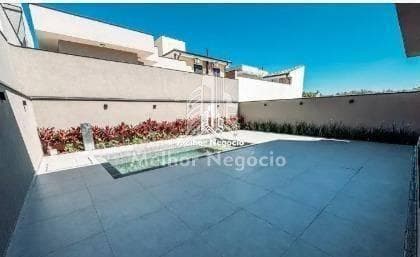 Casa à venda em Valinhos, Jardim São Marcos, com 4 quartos, com 265.79 m², GERAL — foto 2