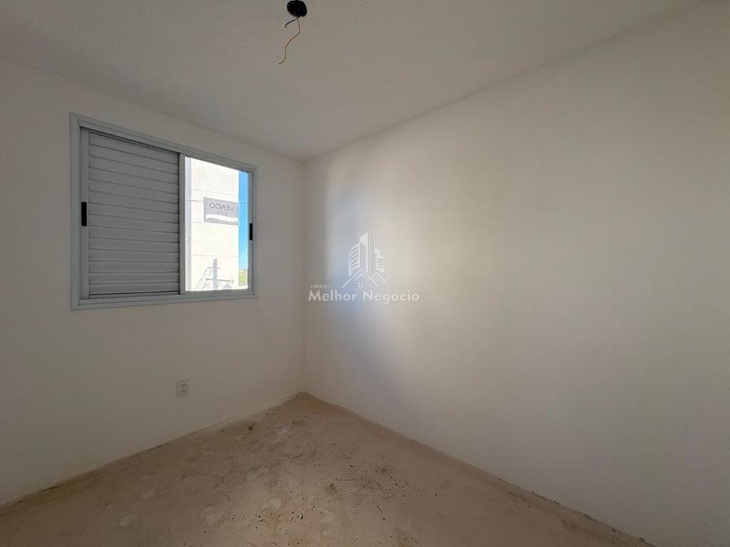 Apartamento à venda em Campinas, Vila Palácios, com 2 quartos, com 44 m², GERAL — foto 9
