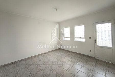 Casa para alugar em Campinas, Jardim Chapadão, com 2 quartos, com 130 m² — foto 5