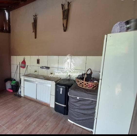 Chácara à venda em Americana, São Sebastião, com 2 quartos, com 900 m² — foto 7