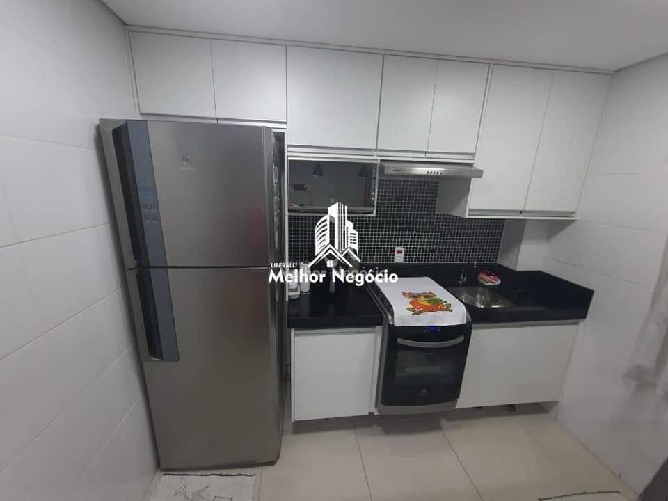 Apartamento à venda em Campinas, Jardim Bom Sucesso, com 2 quartos, com 48 m² — foto 9