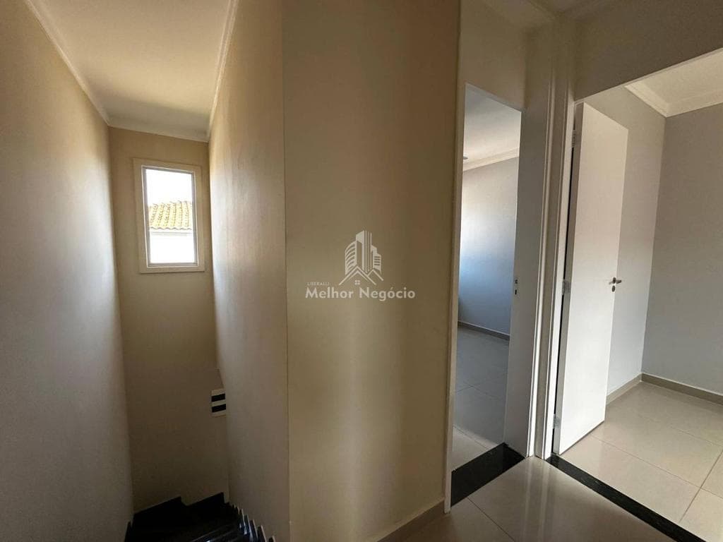 Casa à venda em Hortolândia, Jardim Interlagos, com 2 quartos, com 68 m² — foto 9