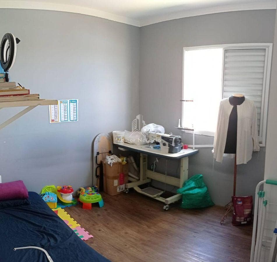 Apartamento à venda em Campinas, Jardim do Lago, com 2 quartos, com 42 m² — foto 10