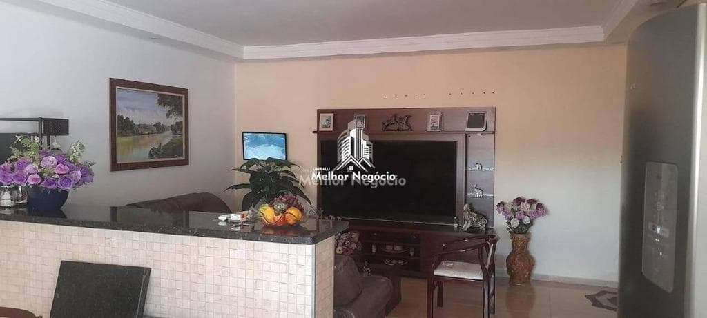 Chácara à venda em Piracicaba, Vivendas Bela Vista, com 2 quartos, com 715 m² — foto 4