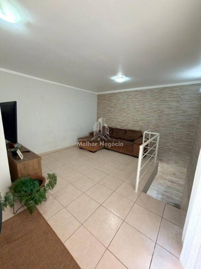Apartamento a venda com 3 quartos sendo um suíte no bairro Ponte Preta em Campinas/SP — foto 8