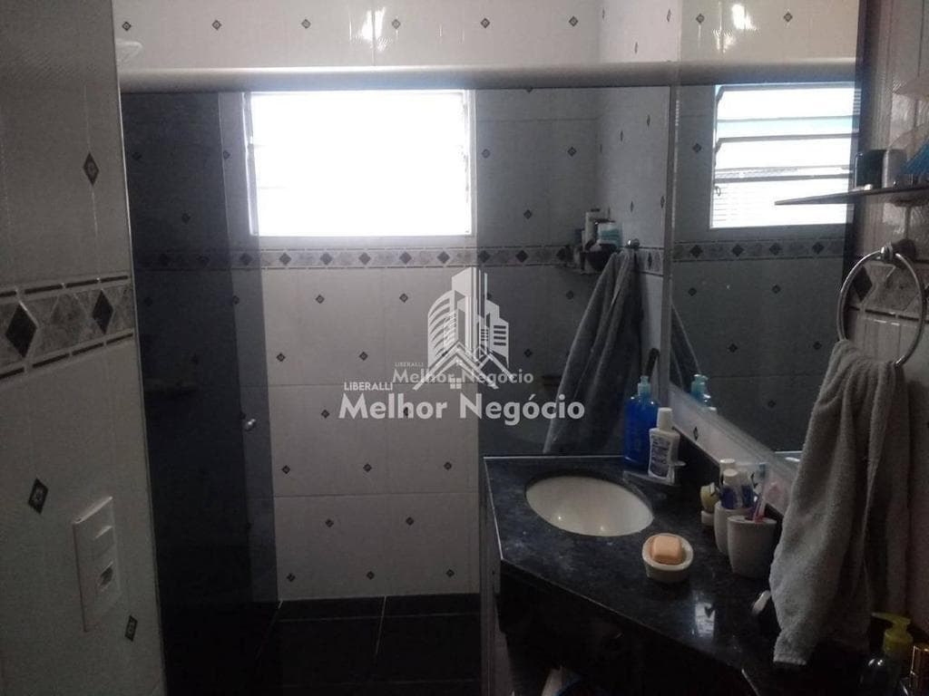 Apartamento à venda em Hortolândia, Jardim Santa Clara do Lago I, com 2 quartos, com 65 m² — foto 10