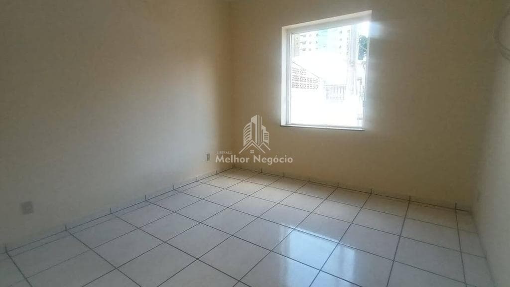 Casa à venda em Campinas, Vila Industrial, com 4 quartos, com 200 m² — foto 5