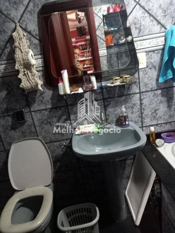 Chácara à venda em Piracicaba, Jardim Estoril, com 1 quarto, com 540 m² — foto 5