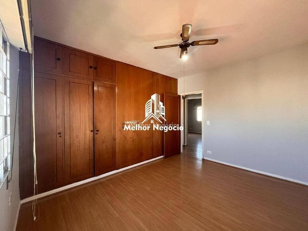 Apartamento à venda em Piracicaba, Centro, com 4 quartos, com 156 m² — foto 7
