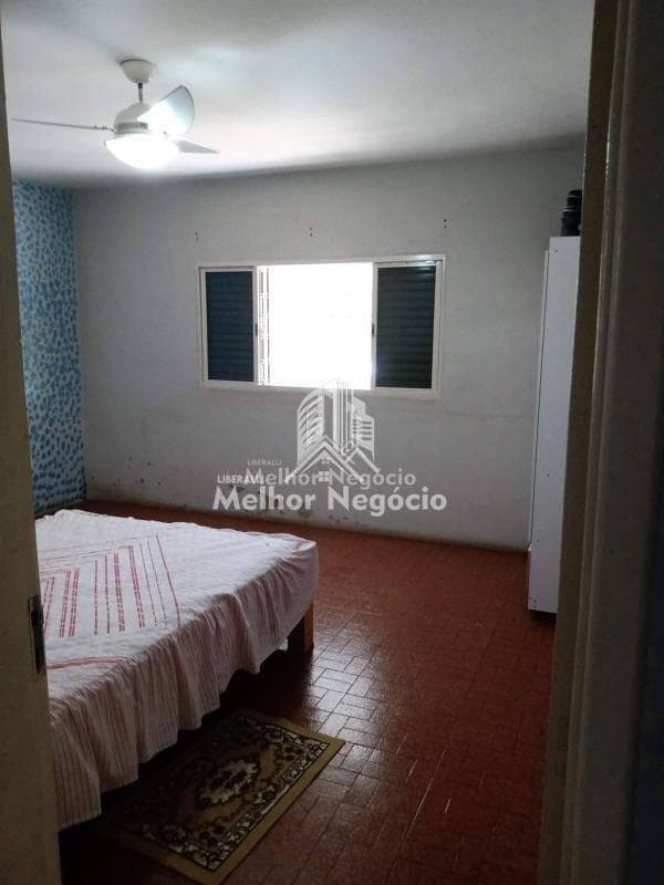 Casa à venda em Nova Odessa, Jardim São Jorge, com 4 quartos, com 117 m² — foto 10