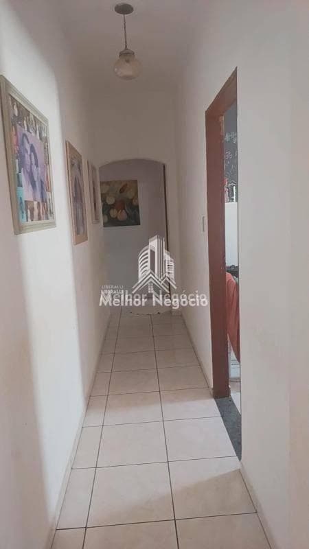 Casa à venda em Campinas, Parque Valença I, com 3 quartos, com 325 m² — foto 3