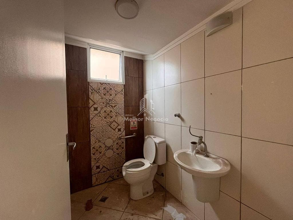 Sala à venda em Piracicaba, São Dimas, com 200 m² — foto 4