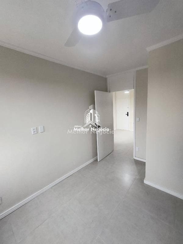 Apartamento à venda em Campinas, Jardim Proença, com 1 quarto, com 42 m² — foto 10
