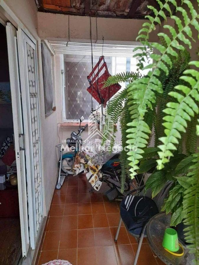 Casa à venda em Piracicaba, Centro (Ártemis), com 3 quartos, com 110 m² — foto 4