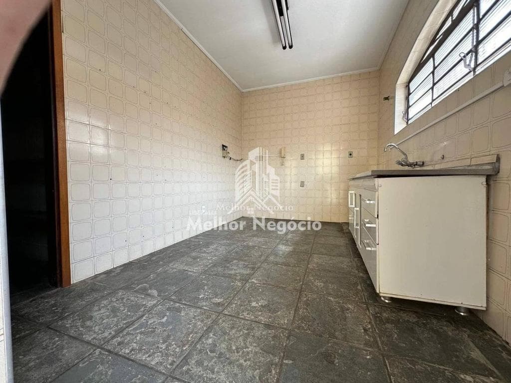 Casa à venda em Campinas, Jardim Santa Genebra, com 5 quartos, com 222 m² — foto 7