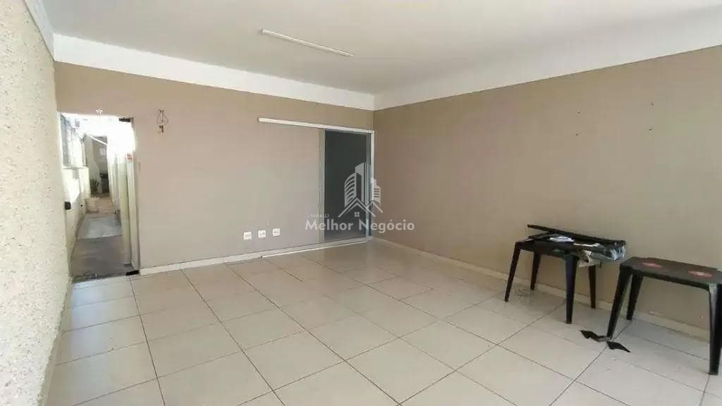 Casa à venda em Campinas, Jardim Chapadão, com 4 quartos, com 250 m² — foto 3