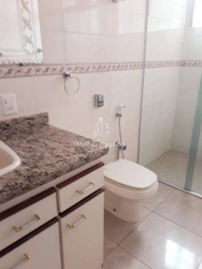 Apartamento à venda em Campinas, Centro, com 2 quartos, com 69 m² — foto 10