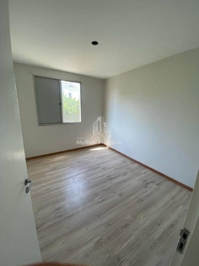 Apartamento à venda em Piracicaba, Nova América, com 2 quartos, com 54 m² — foto 8