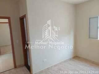 Casa à venda em Piracicaba, Parque Nossa Senhora das Graças, com 3 quartos, com 83 m² — foto 8