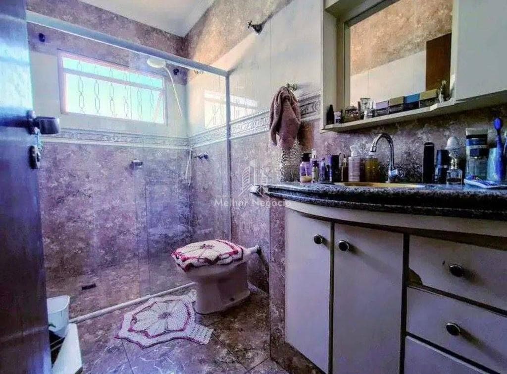 Casa à venda em Piracicaba, Jardim Algodoal, com 2 quartos, com 169 m² — foto 10