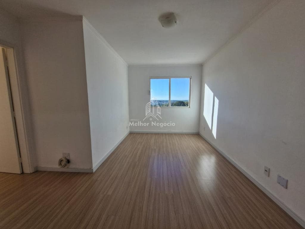 Apartamento à venda em Campinas, Jardim das Paineiras, com 2 quartos, com 77 m² — foto 2