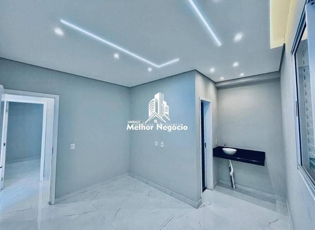 Apartamento à venda em Sumaré, Jardim Bela Vista, com 2 quartos, com 57 m² — foto 9