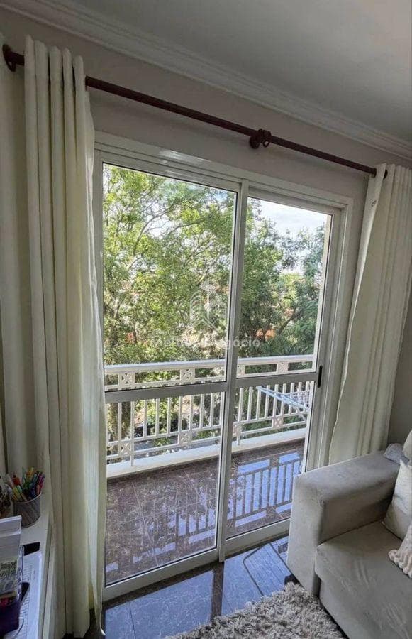 Apartamento à venda em Campinas, Jardim Primavera, com 2 quartos, com 60 m² — foto 7