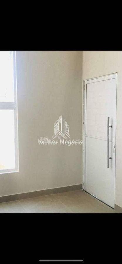 Casa à venda em Campinas, Parque Universitário de Viracopos, com 2 quartos, com 156 m² — foto 7