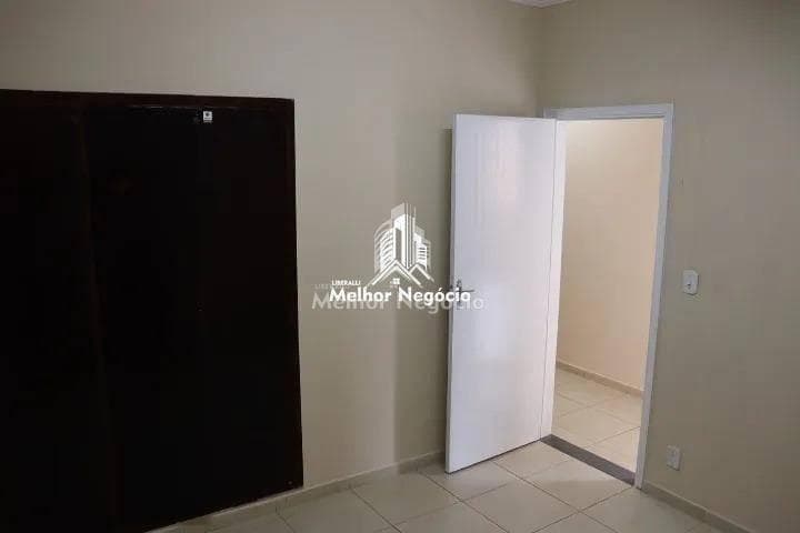 Casa à venda em Valinhos, Vila São José, com 3 quartos, com 170 m² — foto 5