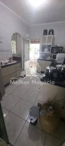 Casa à venda em Hortolândia, Jardim Amanda I, com 2 quartos, com 235 m² — foto 9