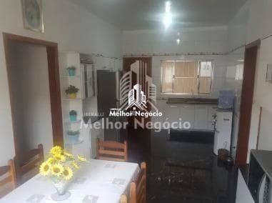 Casa à venda em Americana, Jardim Ipiranga, com 3 quartos, com 133.63 m² — foto 9