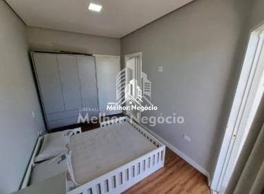 Casa à venda em Nova Odessa, Jardim Maria Helena, com 3 quartos, com 240 m² — foto 9