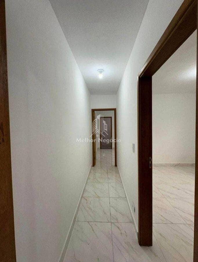 Casa à venda com 2 quartos, localizado no bairro Algodoal, Piracicaba - SP — foto 6