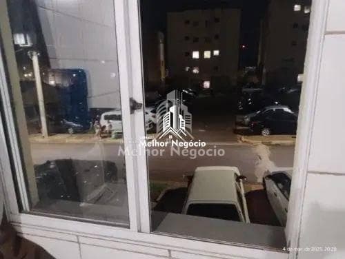 Apartamento à venda em Sumaré, Loteamento Jardim das Estâncias, com 2 quartos, com 57 m² — foto 9