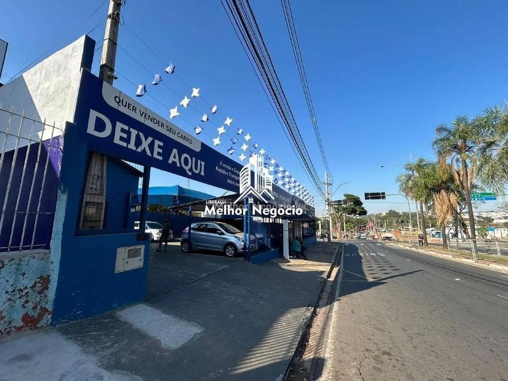 Loja à venda em Hortolândia, Vila Real, com 426 m² — foto 7