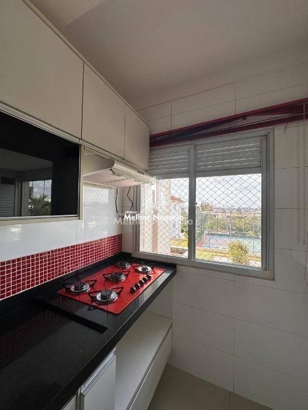 Apartamento à venda em Campinas, Ponte Preta, com 2 quartos, com 80 m² — foto 5