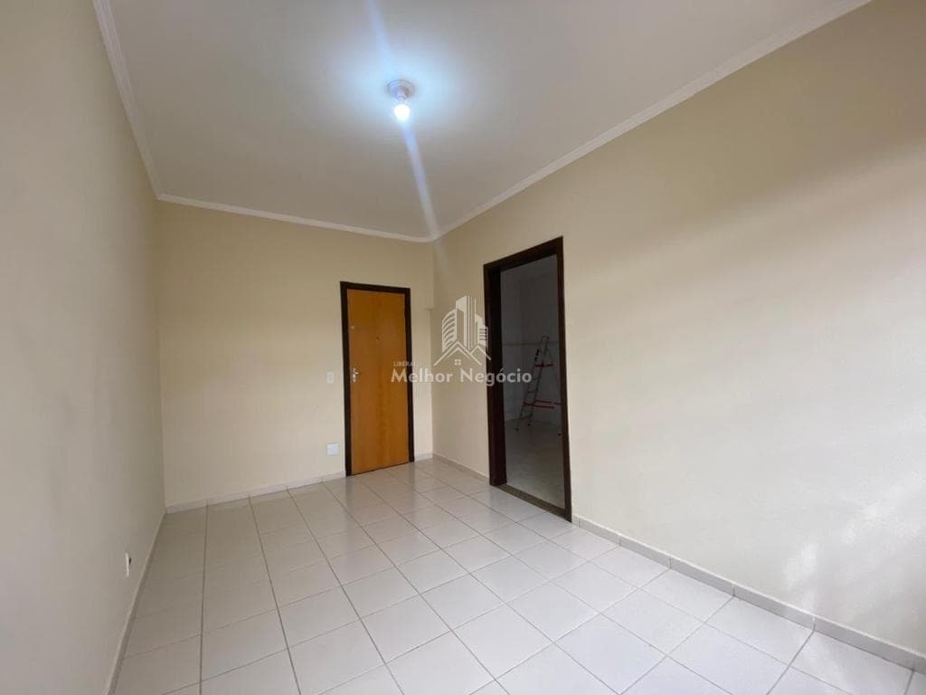 Apartamento à venda em Campinas, Vila Marieta, com 2 quartos, com 60 m², GERAL — foto 2